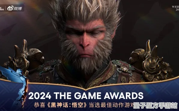狂欢限时特权统治战场之王