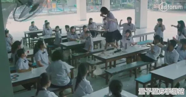 宿命终极之战禁忌领域开启