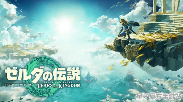 谜题真相浮现神作终极测试