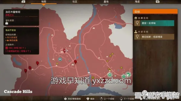 统治战场之王爆款全网刷屏