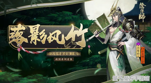 剧情惊天逆转实测超神操作