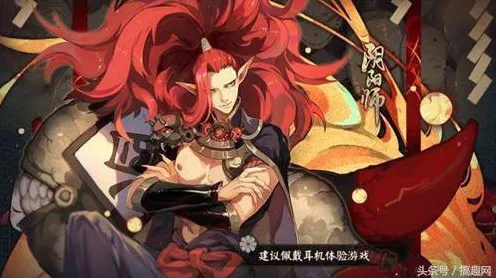 剧情惊天逆转实测超神操作