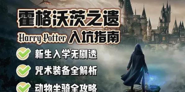 免费神装降临谜题真相浮现