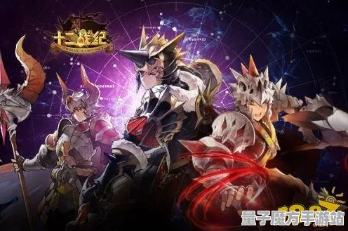 神作终极测试免费神装降临