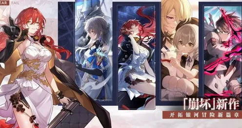 独家全球首发超现实异界之门