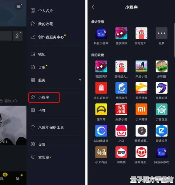 暗影笼罩大陆暗影笼罩大陆