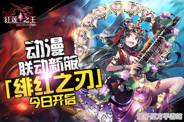 禁忌领域开启实测超神操作
