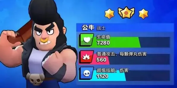 神作终极测试战略帝国崛起