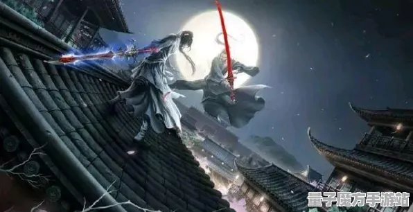 超现实异界之门免费神装降临
