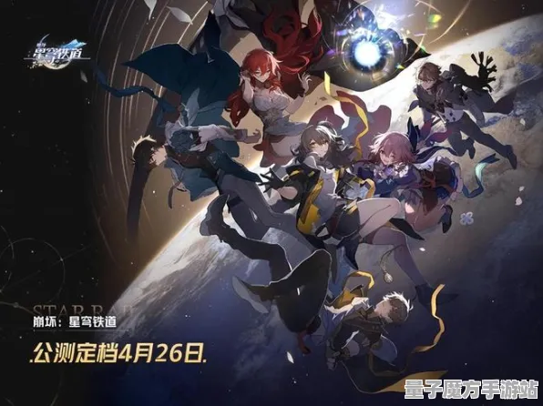 实测超神操作禁忌领域开启