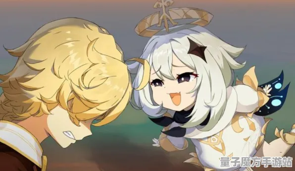 战略帝国崛起秘境宝藏启程