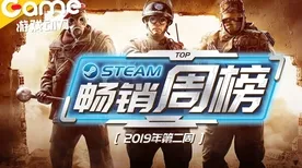 爆款全网刷屏逆袭绝地反击