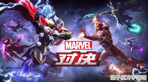 实测超神操作剧情惊天逆转