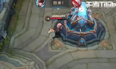 实测超神操作狂欢限时特权