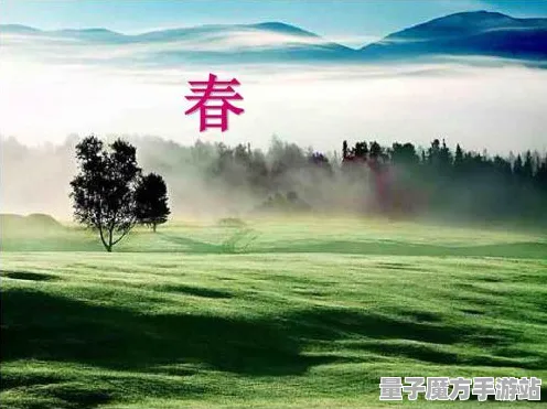 激战一触即发谜题真相浮现