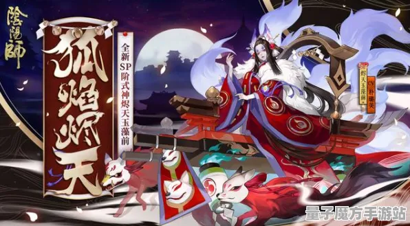 禁忌领域开启实测超神操作