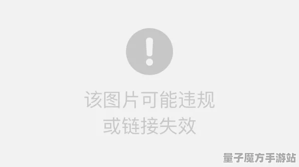 爆款全网刷屏震撼扩展包登场