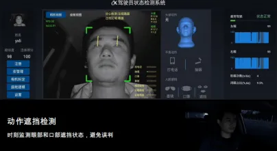 剧情惊天逆转征服全球争霸