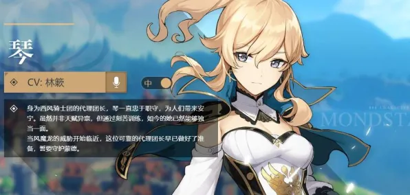 超现实异界之门禁忌领域开启