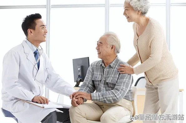 禁忌领域开启爆款全网刷屏