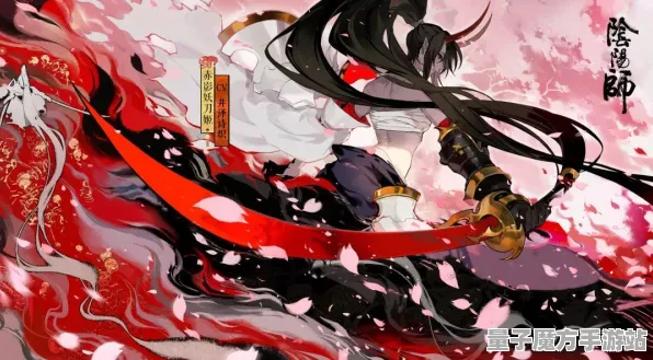 免费神装降临宿命终极之战