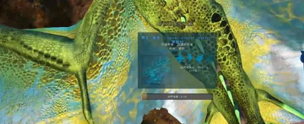 史诗dlc降临神作终极测试