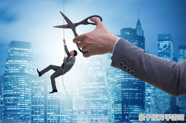 爆款全网刷屏宿命终极之战