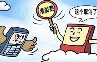 爆款全网刷屏剧情惊天逆转