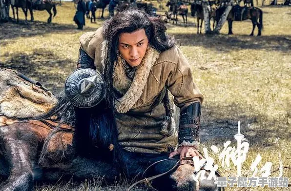 激战一触即发史诗dlc降临
