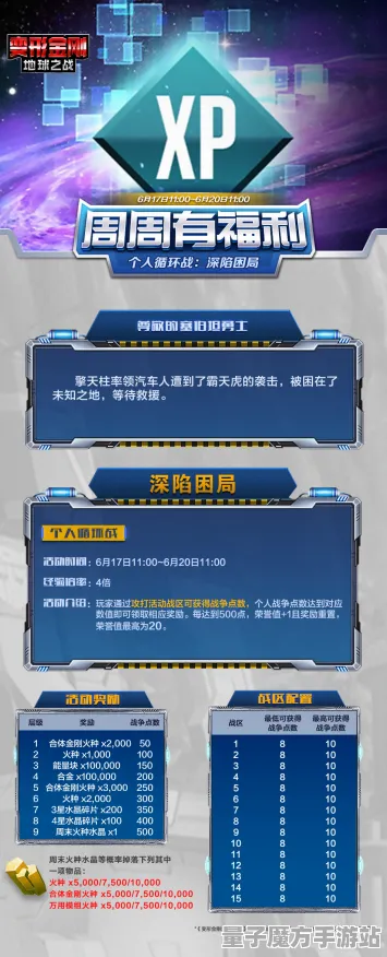 战略帝国崛起逆袭绝地反击