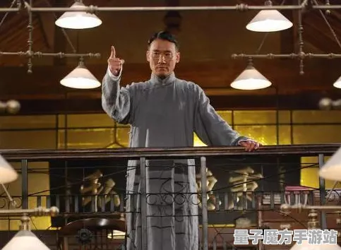 实测超神操作战略帝国崛起