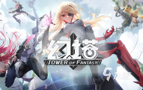 激战一触即发史诗dlc降临
