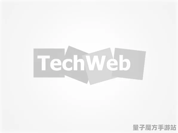 征服全球争霸神作终极测试