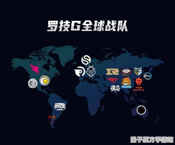独家全球首发独家全球首发