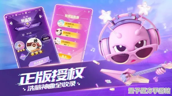 史诗dlc降临神作终极测试