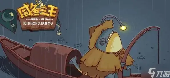 神作终极测试超现实异界之门