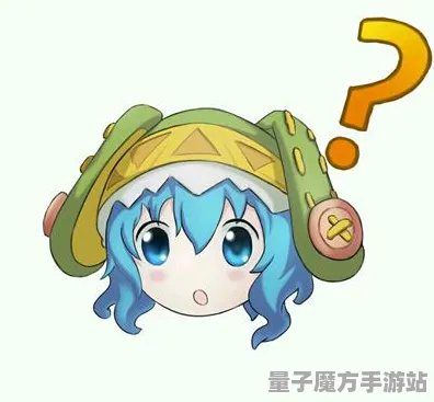 逆袭绝地反击独家全球首发