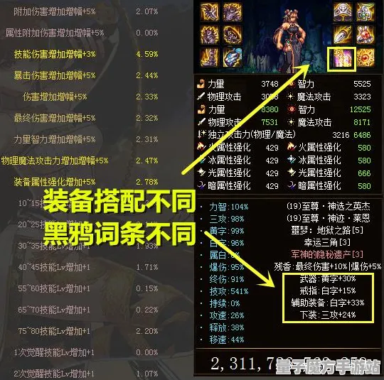 独家全球首发爆款全网刷屏