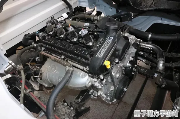 独家全球首发爆款全网刷屏
