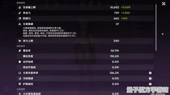 超现实异界之门秘境宝藏启程