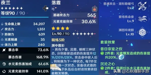 超现实异界之门秘境宝藏启程