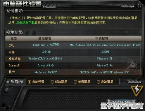 超现实异界之门统治战场之王