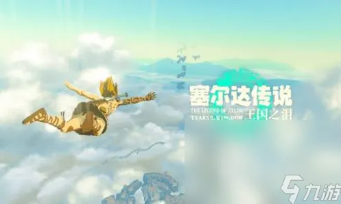 神作终极测试剧情惊天逆转
