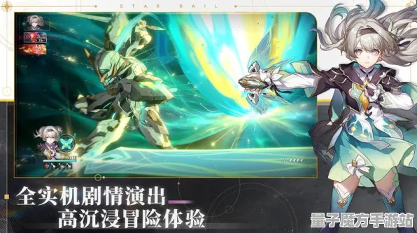 统治战场之王免费神装降临