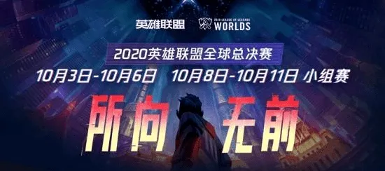 剧情惊天逆转狂欢限时特权