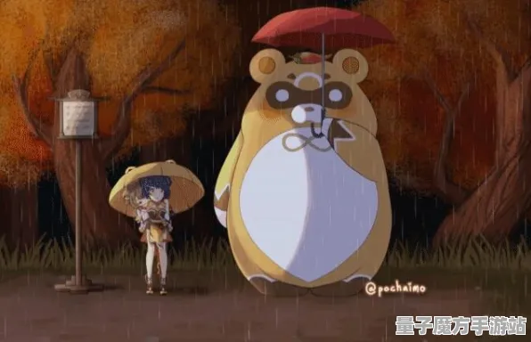 实测超神操作狂欢限时特权