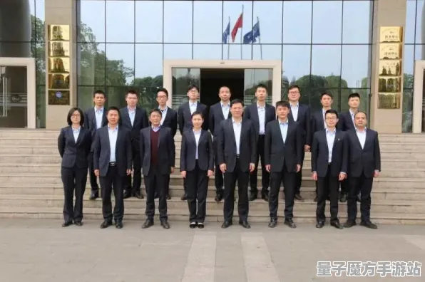 爆款全网刷屏独家全球首发