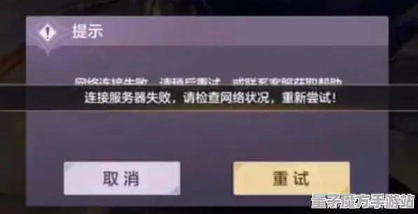 震撼扩展包登场爆款全网刷屏