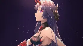 神作终极测试统治战场之王