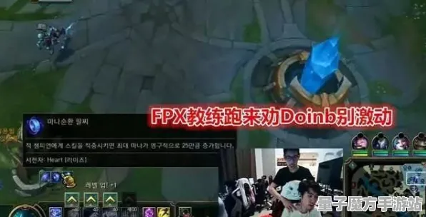 谜题真相浮现激战一触即发